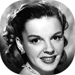 Judy Garland